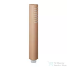 Grohe RAINSHOWER Aqua Cube Stick 1 funkciós kézizuhany,Brushed Warm Sunset 26885DL0