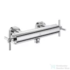 Grohe ATRIO zuhanycsaptelep zuhanyszett nélkül,Króm 26895000