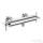 Grohe ATRIO zuhanycsaptelep zuhanyszett nélkül,Króm 26895000