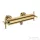 Grohe ATRIO zuhanycsaptelep zuhanyszett nélkül,Cool Sunrise 26895GL0