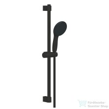   Grohe Tempesta 110 zuhanyszett 60 cm-es zuhanyrúddal,Matt fekete 269152433