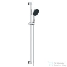   Grohe VITALIO Comfort 110 rudas zuhanyszett 2 funkciós fejjel,króm 26931001