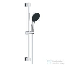   Grohe VITALIO Start 110 rudas zuhanyszett 2 funkciós fejjel,króm 26951001