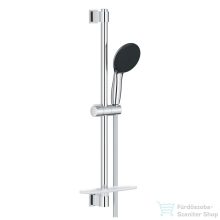   Grohe VITALIO Start 110 rudas zuhanyszett 2 funkciós fejjel,tálcával,króm 26952001