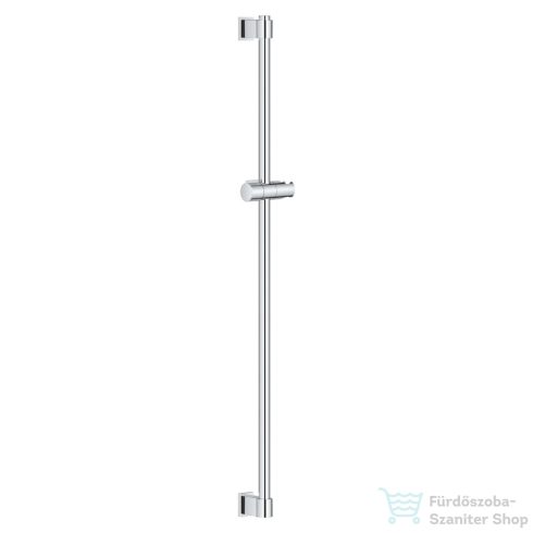 Grohe VITALIO UNIVERSAL 90 cm-es zuhanyrúd,króm 26961001