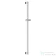Grohe VITALIO UNIVERSAL 90 cm-es zuhanyrúd,króm 26961001