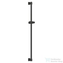   Grohe VITALIO UNIVERSAL 90 cm-es zuhanyrúd,matt fekete 269612431