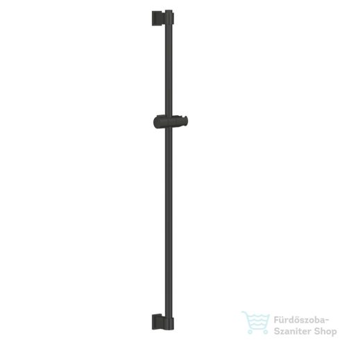 Grohe VITALIO UNIVERSAL 90 cm-es zuhanyrúd,matt fekete 269612431