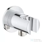Grohe VITALI UNIVERSAL zuhanytartó gégecső csatlakozóval,kóm 26962001