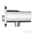 Grohe VITALI UNIVERSAL zuhanytartó gégecső csatlakozóval,kóm 26962001