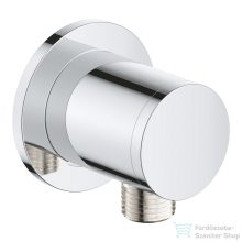Grohe VITALI UNIVERSAL gégecső csatlakozó,kóm 26963001