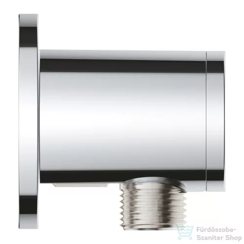 Grohe VITALI UNIVERSAL gégecső csatlakozó,kóm 26963001