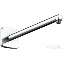   Hansgrohe AXOR SHOWERSOLUTIONS 39 cm-es zuhanykar,króm 26967000