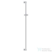   Grohe VITALIO UNIVERSAL 115 cm-es zuhanyrúd tartóval,króm 26970001