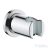 Grohe Rainshower kézizuhany tartó, króm 27074000