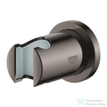 Grohe Rainshower kézizuhany tartó, grafit 27074A00