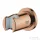 Grohe Rainshower fali kézizuhanytartó, warm sunset	27074DA0