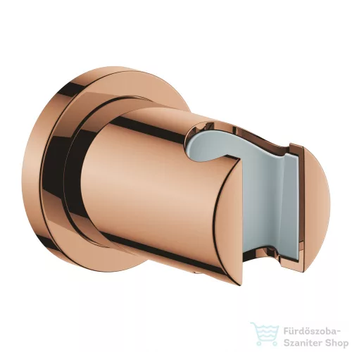 Grohe Rainshower fali kézizuhanytartó, warm sunset	27074DA0