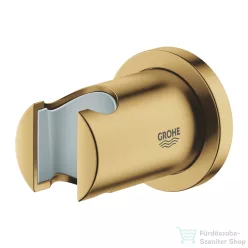   Grohe Rainshower fali kézizuhanytartó,Brudshed cool sunrise 27074GN0