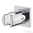 Grohe RAINSHOWER zuhanytartó,Króm 27075000