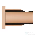 Grohe RAINSHOWER zuhanytartó,Warm Sunset 27075DA0