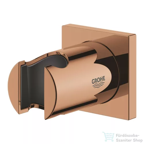 Grohe RAINSHOWER zuhanytartó,Warm Sunset 27075DA0