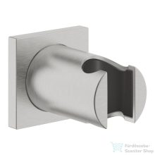 Grohe RAINSHOWER zuhanytartó,Supersteel 27075DC0