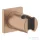 Grohe RAINSHOWER zuhanytartó,Brushed Warm Sunset 27075DL0
