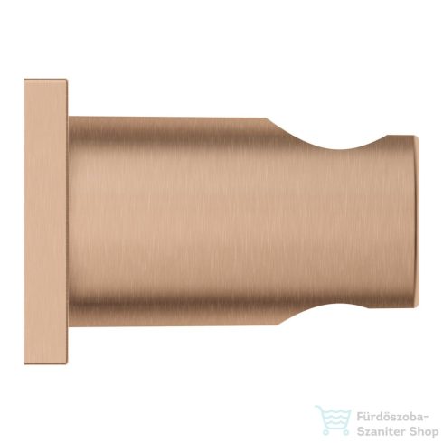 Grohe RAINSHOWER zuhanytartó,Brushed Warm Sunset 27075DL0