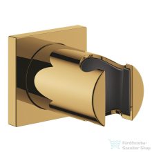 Grohe RAINSHOWER zuhanytartó,Cool Sunrise 27075GL0