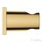 Grohe RAINSHOWER zuhanytartó,Cool Sunrise 27075GL0