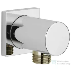 Grohe RAINSHOWER gégecső csatlakozó,  króm