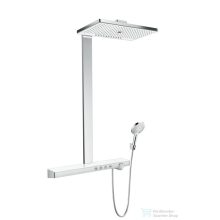 Hansgrohe Rainmaker Select 460 3jet Showerpipe 27106400