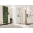 Hansgrohe Rainmaker Select 460 3jet Showerpipe 27106400