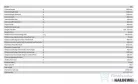 Kaldewei Cayono DUO 180x80 beépíthető acéllemez fürdőkád 725 (272500010001)