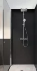 Hansgrohe Crometta E240 1Jet Showerpipe termosztátos csapteleppel 27271000
