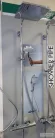 Hansgrohe Crometta E240 1Jet Showerpipe termosztátos csapteleppel 27271000