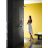 Hansgrohe Raindance Select E 360 Showerpipe, króm 27288000