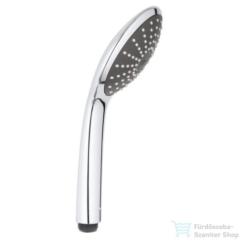 Grohe VITALIO Joy 110 1 funkciós kézizuhany,króm 27316000