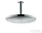 Hansgrohe HG RD Select S 300 2jet fejzuhany mennyezeti króm 27337000