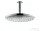 Hansgrohe HG RD Select S 300 2jet fejzuhany mennyezeti króm 27337000