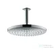 Hansgrohe HG RD Select S 300 2jet fejzuhany mennyezeti króm 27337000