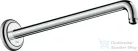 Hansgrohe AXOR MONTREUX zuhanykar 38,9 cm-es zuhanykar,króm 27348000