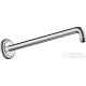 Hansgrohe AXOR MONTREUX zuhanykar 38,9 cm-es zuhanykar,króm 27348000