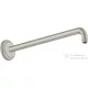 Hansgrohe AXOR MONTREUX zuhanykar 38,9 cm-es zuhanykar,rozsdamentes acél hatású 27348800