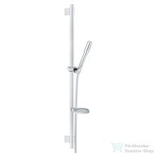   Grohe Euphoria Cosmopolitan Stick rudas zuhanygarnitúra, króm 27368000