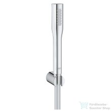 Grohe EUPHORIA COSMOPOLITAN zuhanyszett,króm 27369000