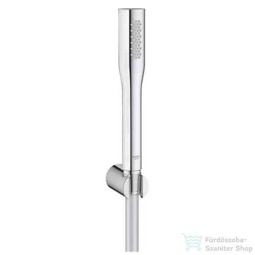 Grohe EUPHORIA COSMOPOLITAN zuhanyszett,króm 27369000