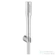 Grohe EUPHORIA COSMOPOLITAN zuhanyszett,króm 27369000