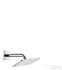 Hansgrohe Raindance E 240 Air 1jet fejzuhany EcoSmart 9 liter/perc 240 mm-es zuhanykarral 27375000